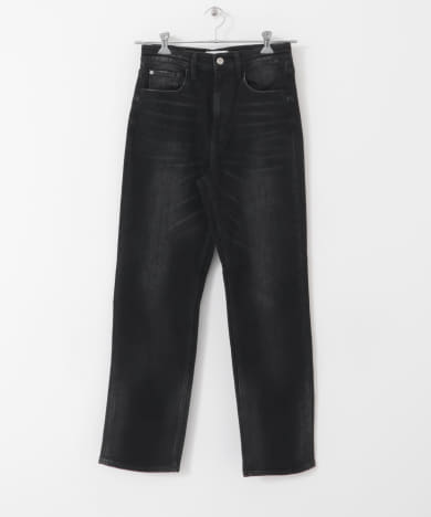 Healthy DENIM　Tallow