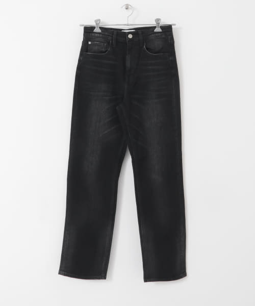 Healthy DENIM　Tallow