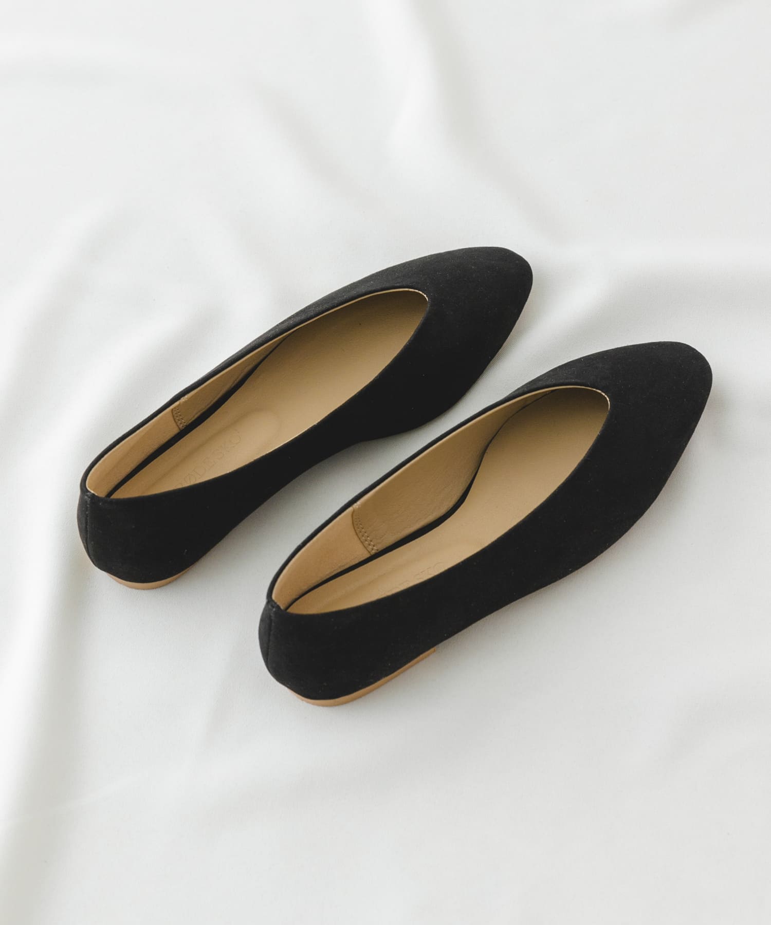 アーモンドトウパンプス[XX36-2HS3801]｜URBAN RESEARCH公式ファッション通販