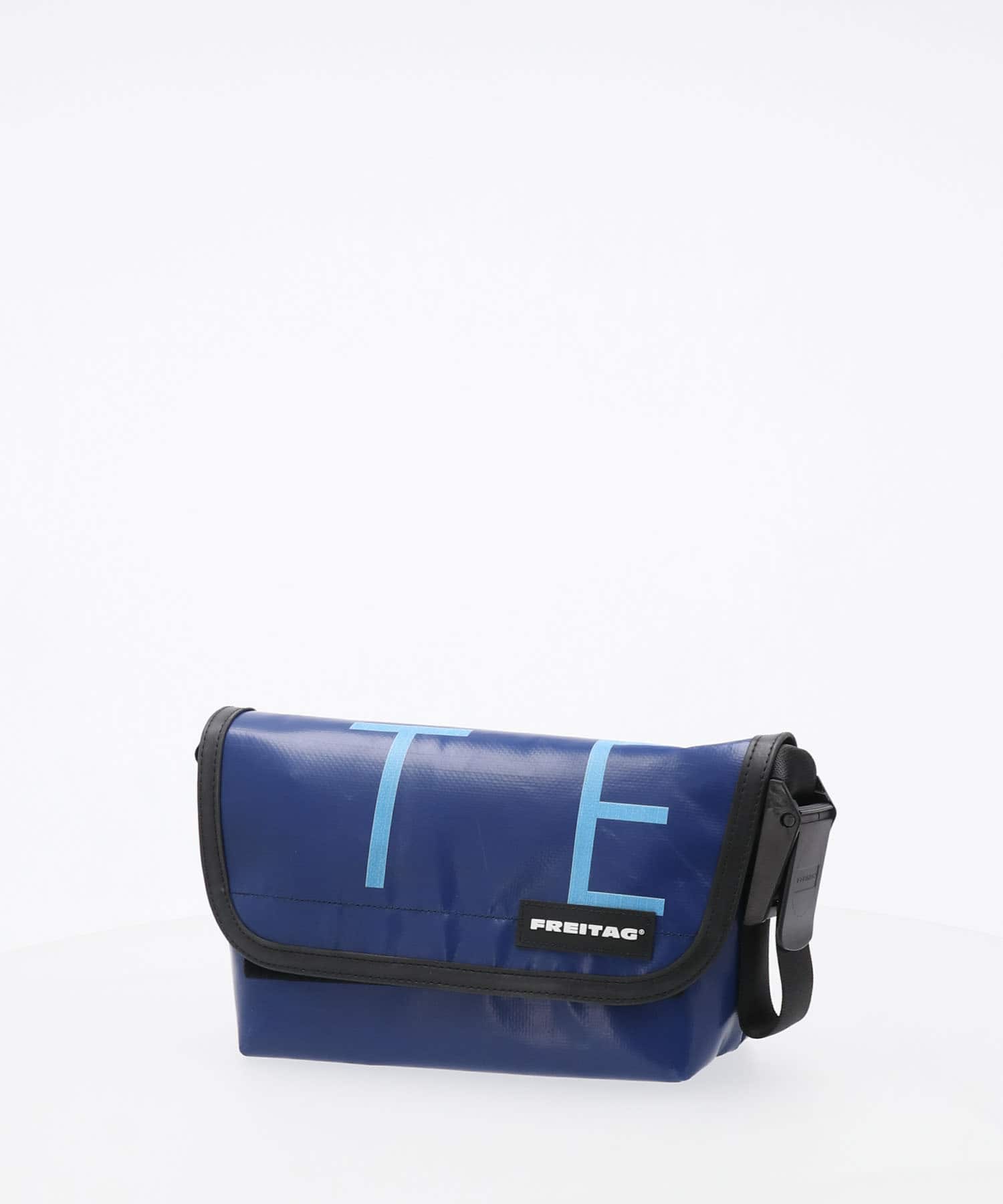 商品画像：Carry Bag FREITAG F41 Hawaii Five-0 | Freshlabels.com 1
