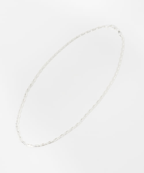 MexicanJewelry　CHAIN