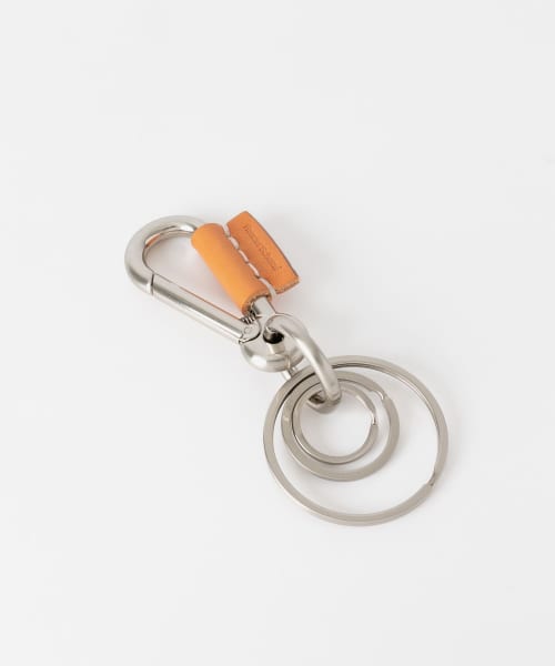 Hender Scheme　karabiner