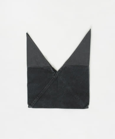 AZUMA BAG　UPCYCLE　MINI