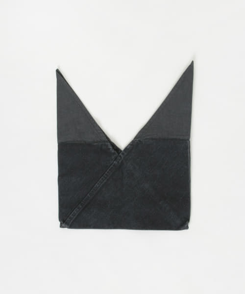 AZUMA BAG　UPCYCLE　MINI