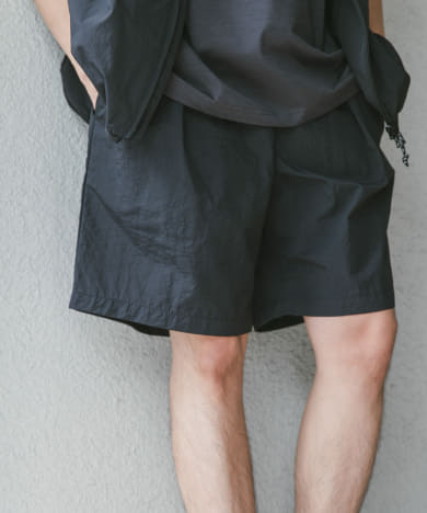 通販 3350935.jpg?20230707030756 パンツ