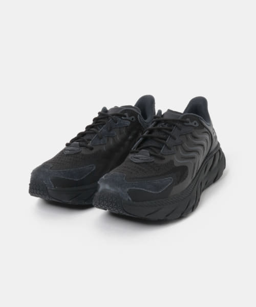HOKA ONE ONE　Clifton LS