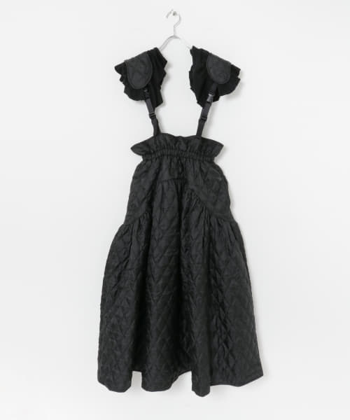 old honey　74℃dress