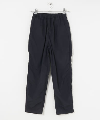 TEATORA WALLET PANTS PACKABLE[TT-004-P-BSM36]｜URBAN RESEARCH公式