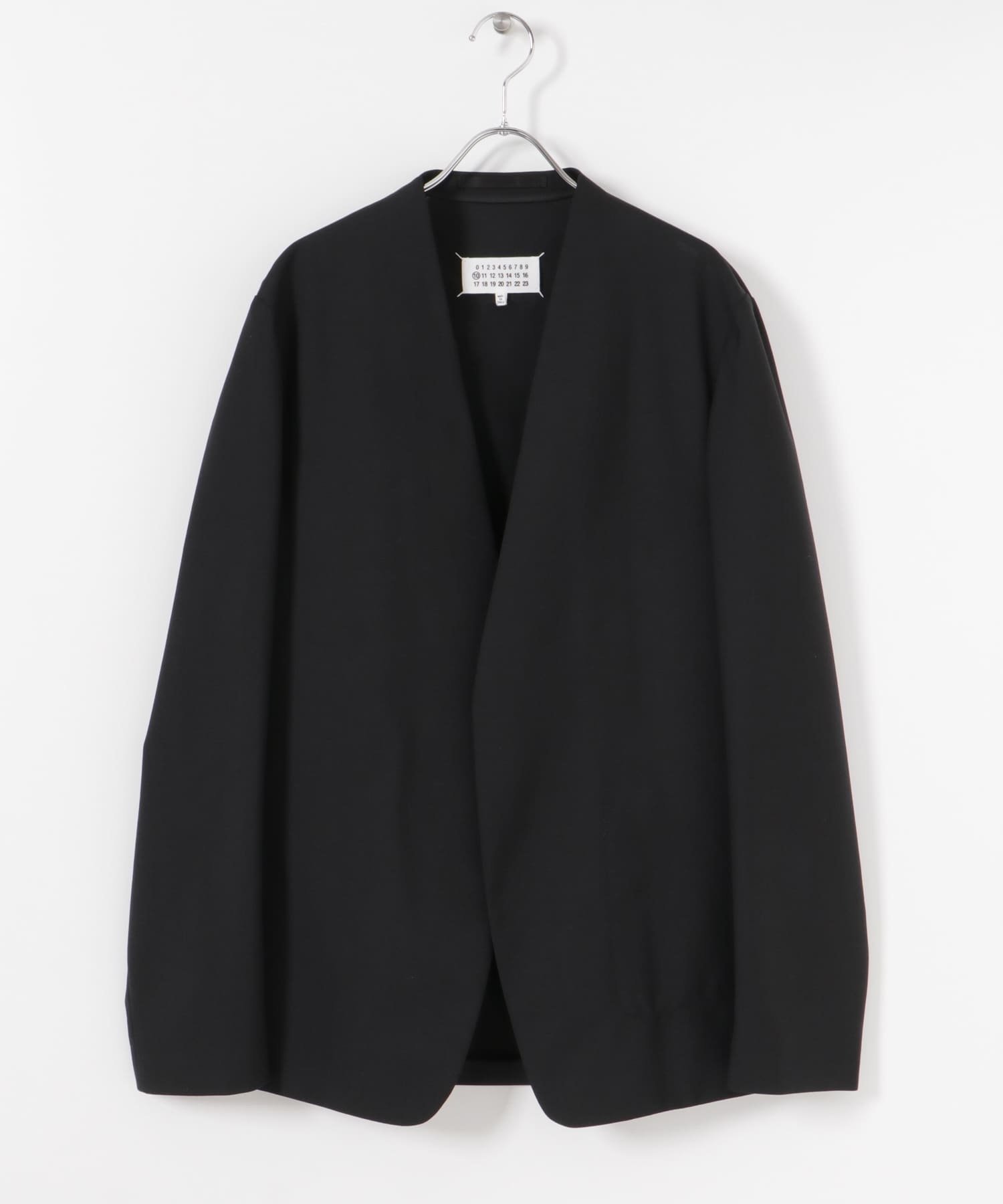 Maison Margiela（メゾン・マルジェラ）メンズ スーツ - FARFETCH