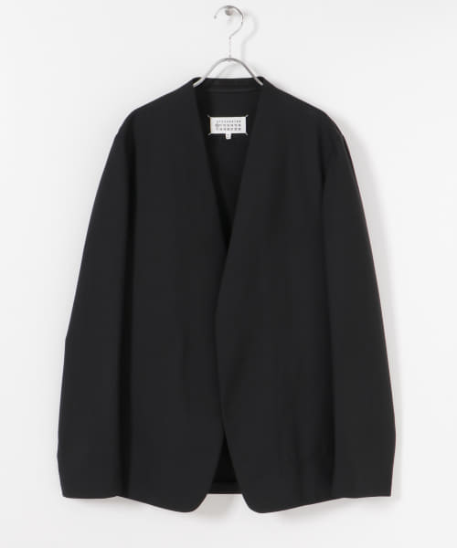 Maison Margiela　JACKET