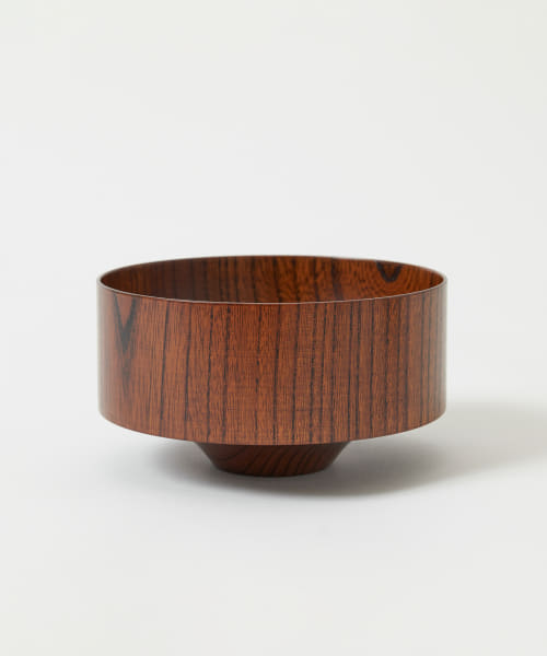 KIWAKOTO　UMI BOWL 明