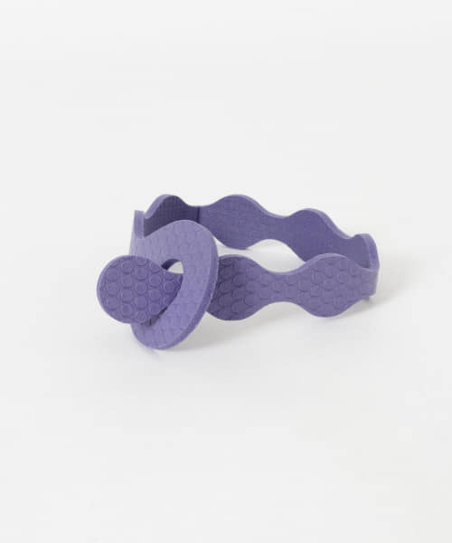 Satanama SANDAL　Loop Belt