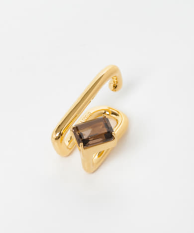 MARIA BLACK Nuvola Earring[100752YG-UL04]｜URBAN RESEARCH