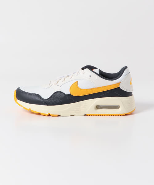 NIKE　ナイキ エア マックス SC