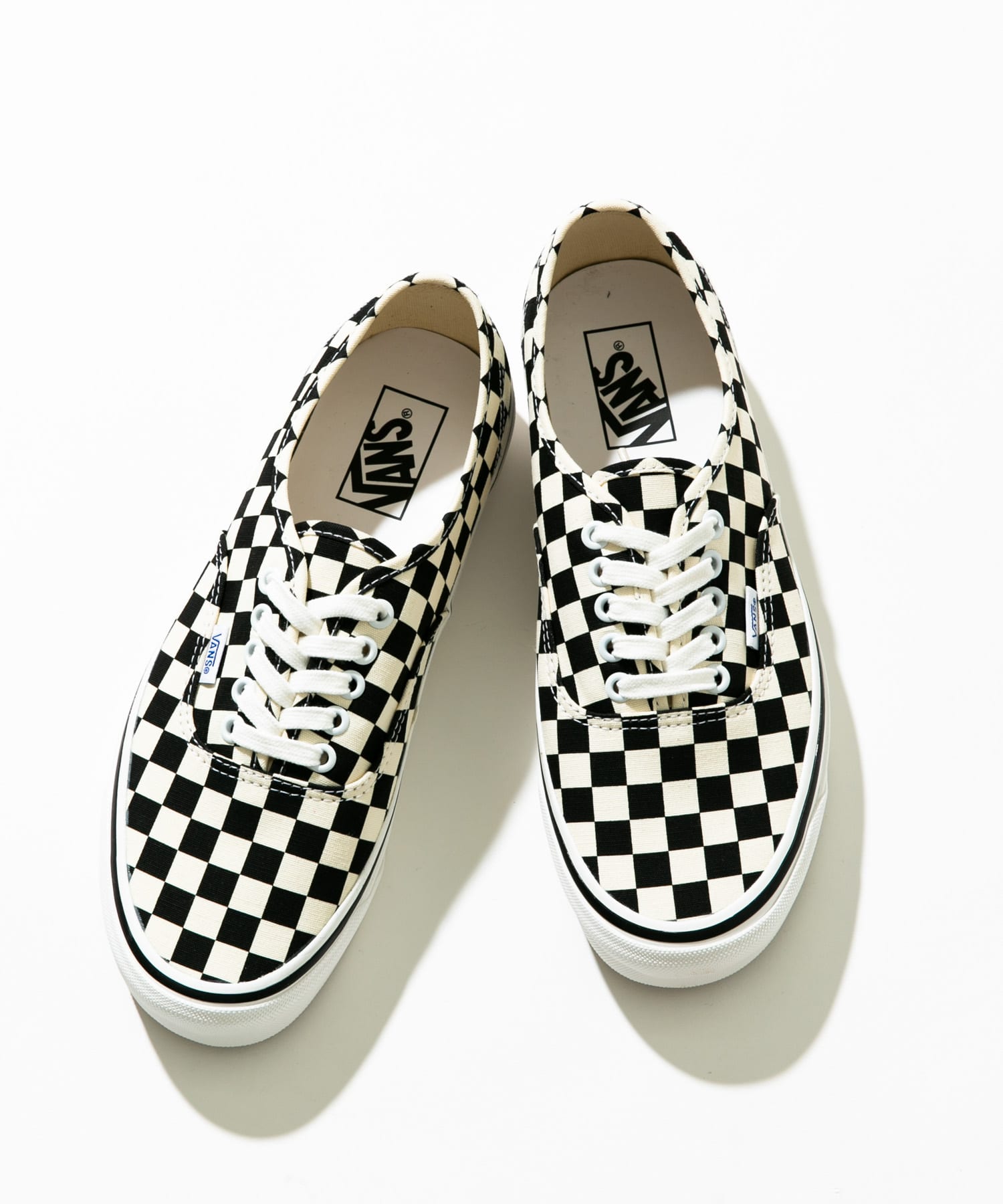 VANS AUTHENTIC 44 DX VN0A38ENOAKSM36 URBAN RESEARCH