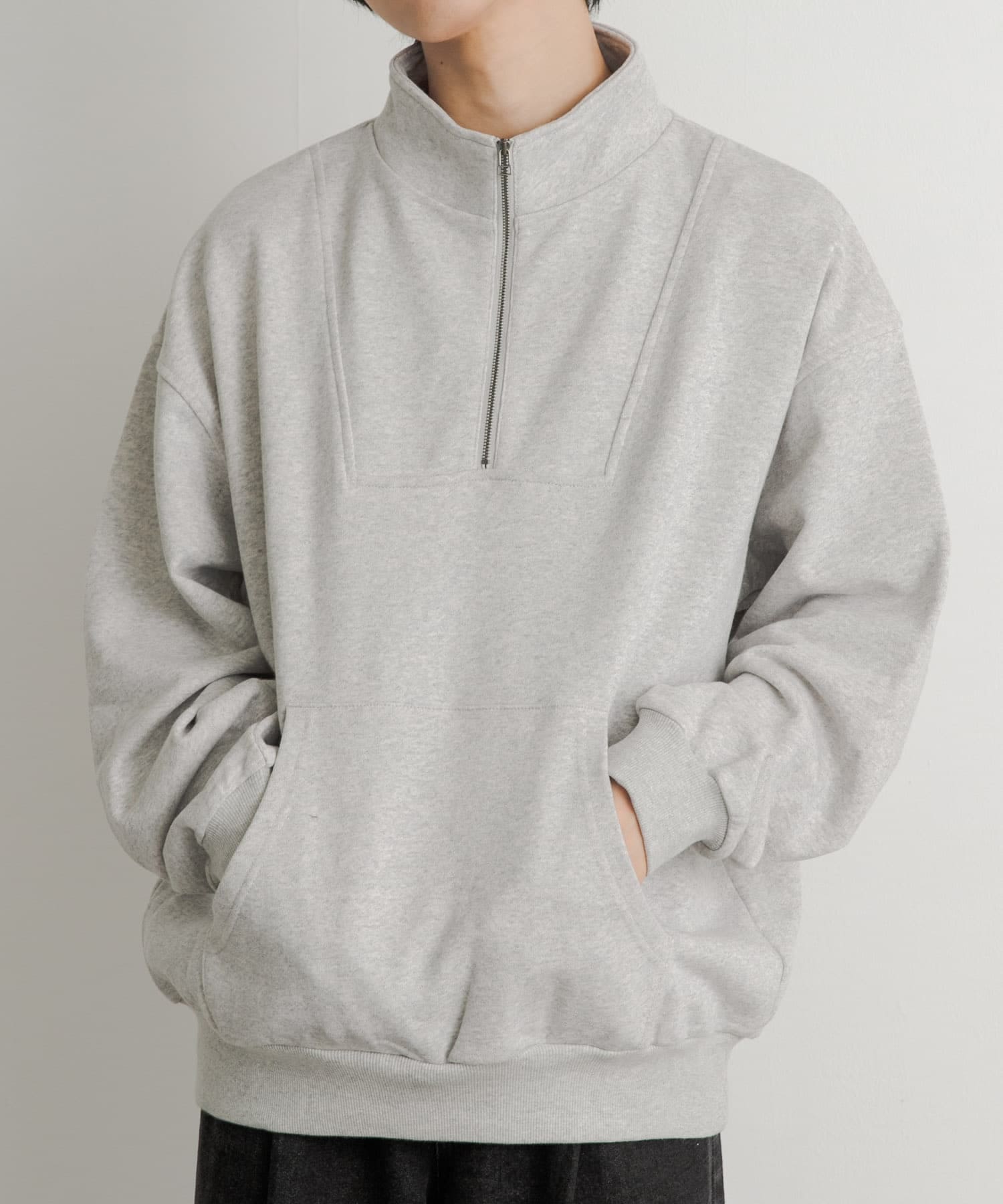 新品 sorm'86 × Aresense パーフェクトドレスシャツ PDSの通販