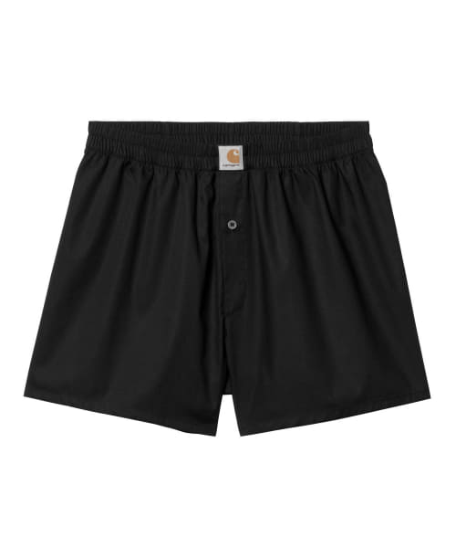 CARHARTT　COTTON BOXER