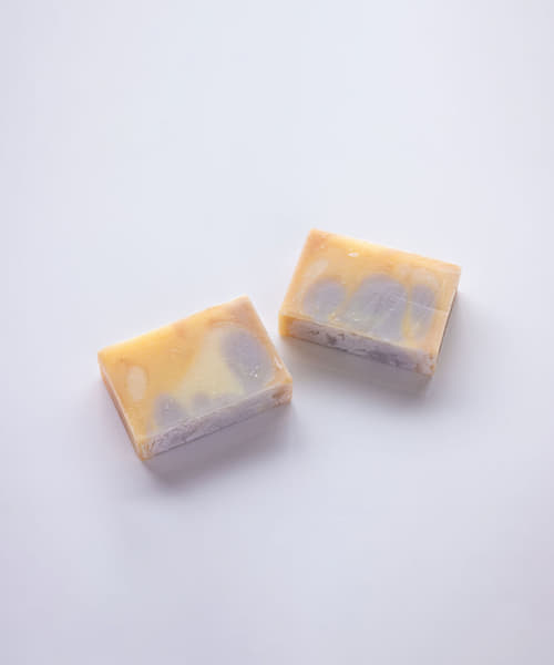 シマノタネ　環 ソープ