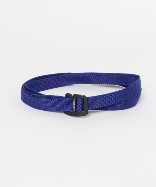 mountain research　Daily Belt