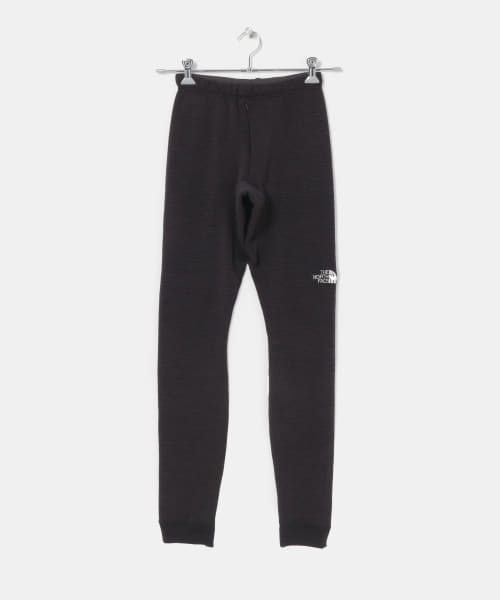 THE NORTH FACE　Expedition HOT Trousers