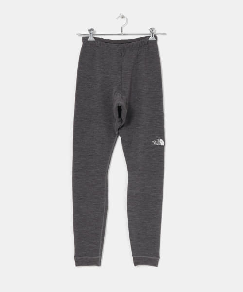 THE NORTH FACE　Expedition HOT Trousers