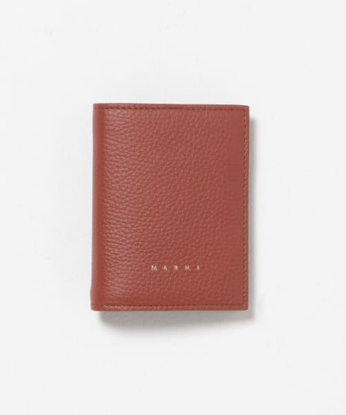 MARNI　Wallets