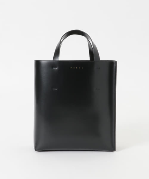 MARNI　Shoulder Bag