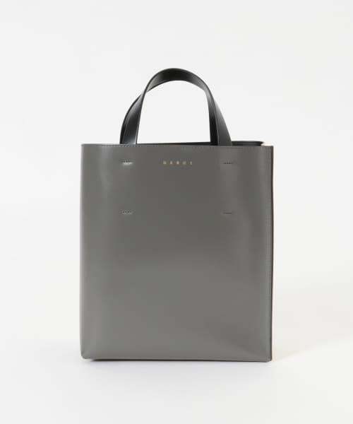 MARNI　Shoulder Bag
