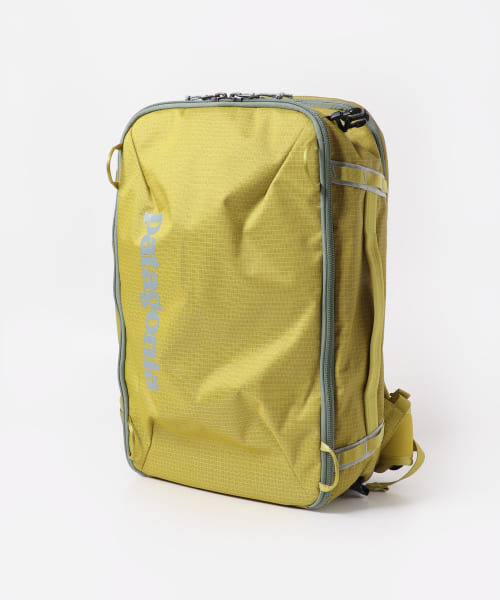patagonia　Black Hole Mini MLC