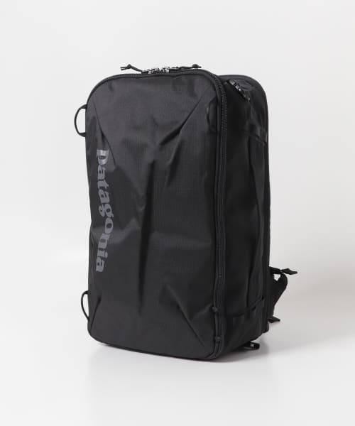 patagonia　Black Hole Mini MLC