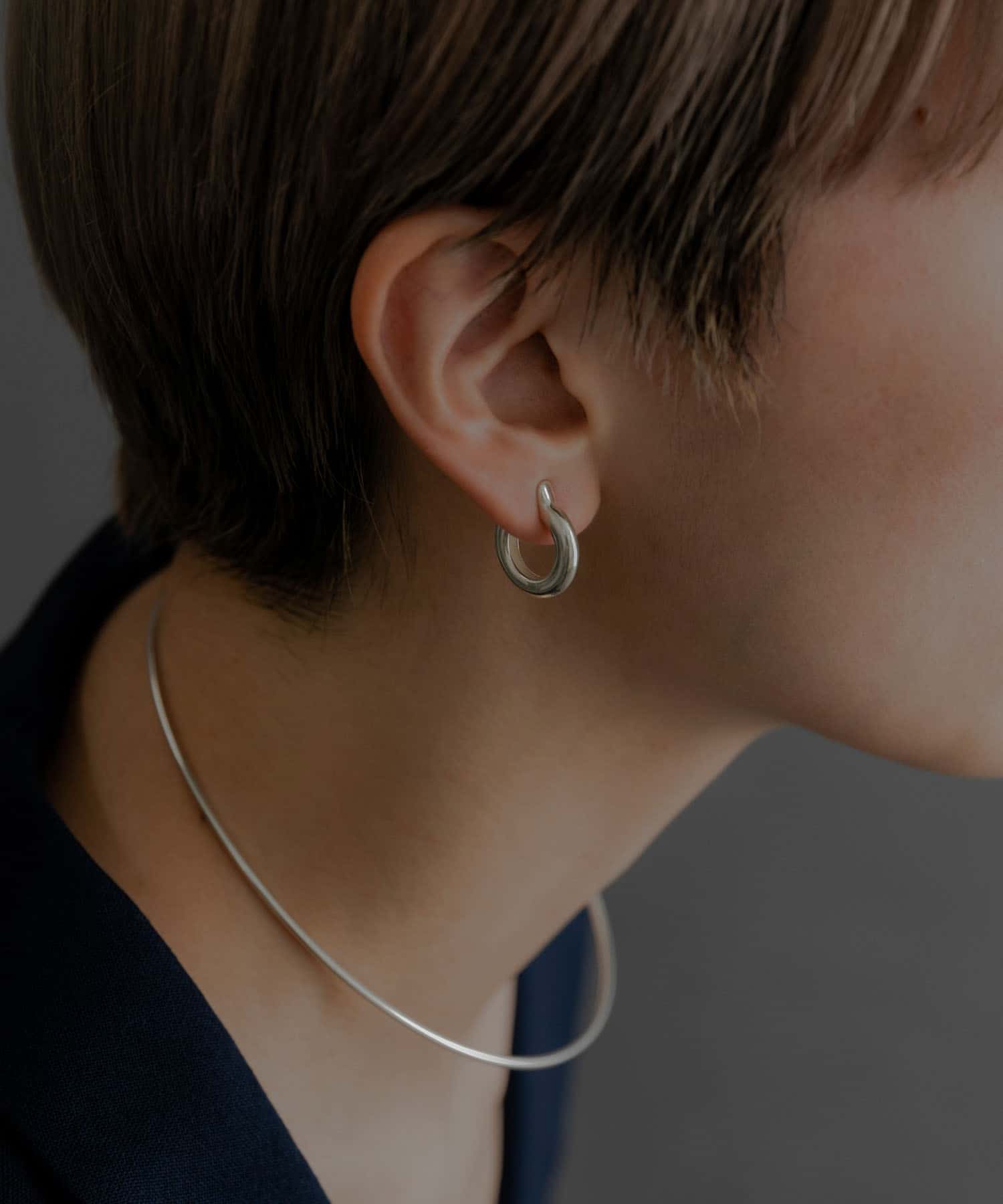 Are Your Earring Backs Causing Pain and Redness? - Blomdahl USA