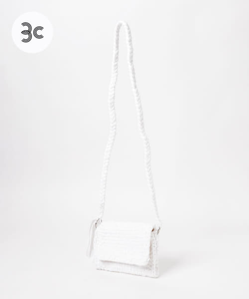 PROJECT 1000　P1000-phone case