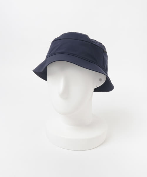 DAIWA LIFESTYLE BASE　HAT