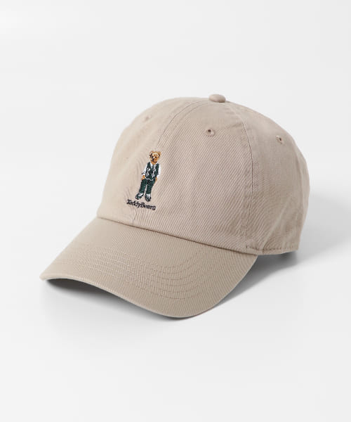 TEDDY BEAR Base Ball Cap