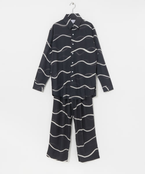 SUKU HOME　WINTER SET