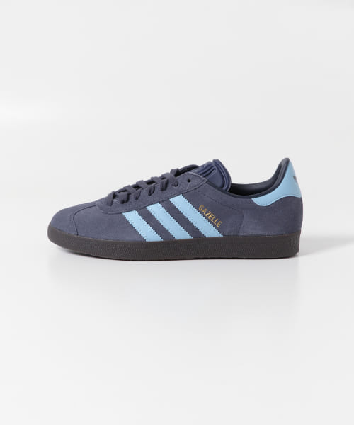 adidas　GAZELLE