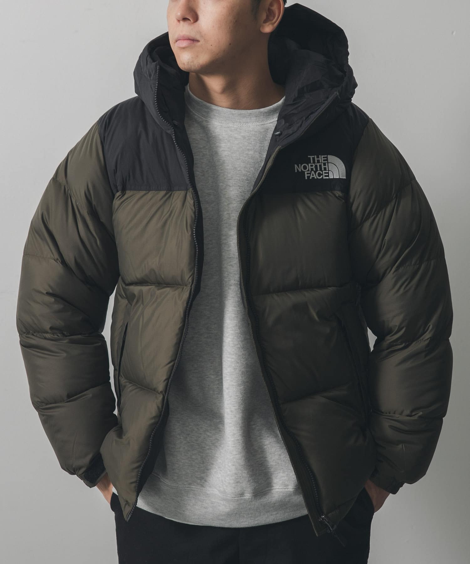 【激安通販 オンラインショップ】日用品 3491470_base.jpg?20231027150834 ジャケット・アウター