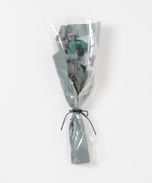 BLOMSTER　LOVECOブーケ3-5