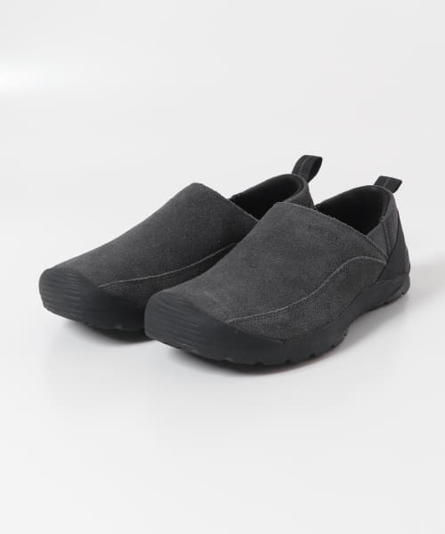 KEEN　JASPER SLIP-ON