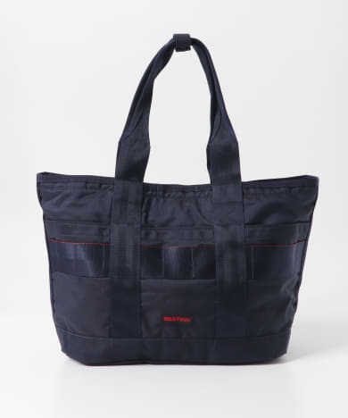 Buy DISCRETE TOTE SM MW GENⅡ for USD 290.00 | BRIEFING