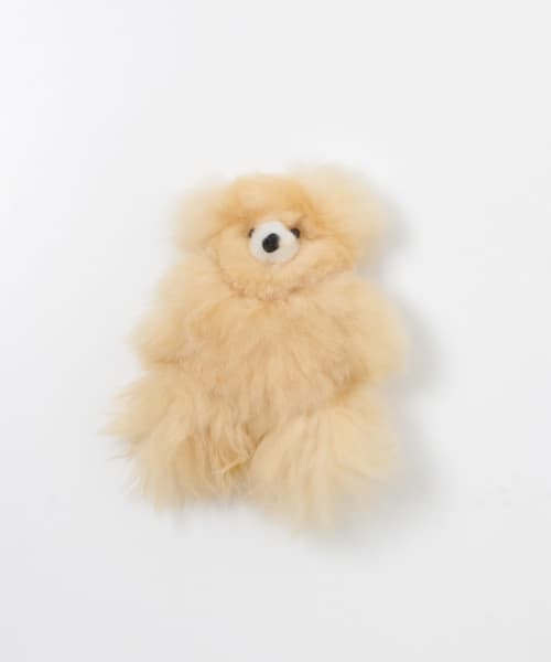 COSY　BEAR