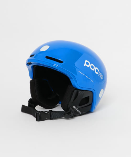 POC　POCITO OBEX MIPS