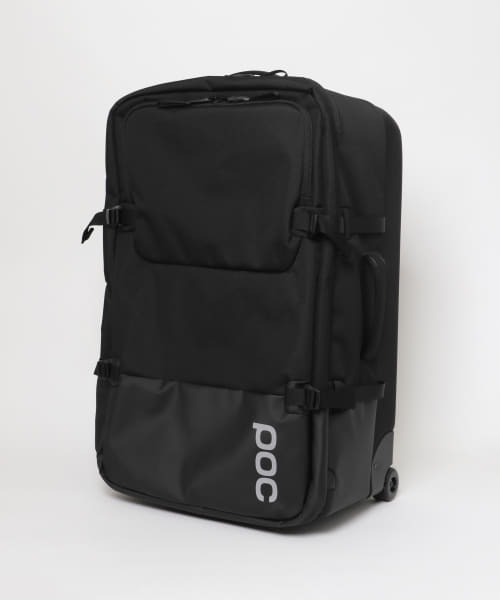 POC　TROLLEY 100L