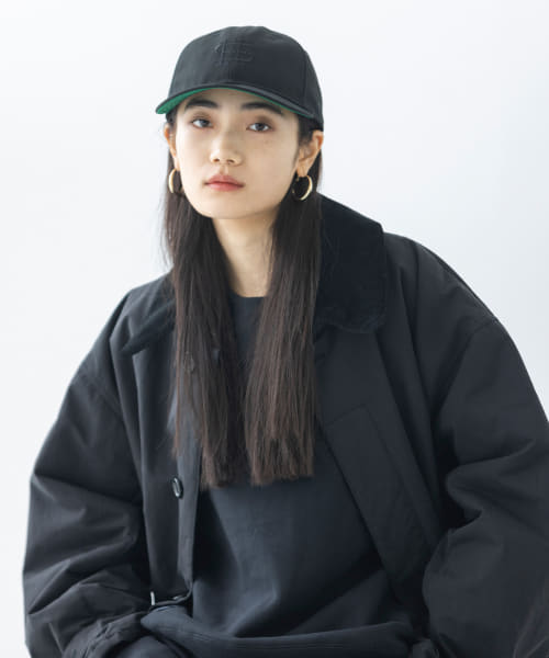 SEE SEE×NEWERA　950