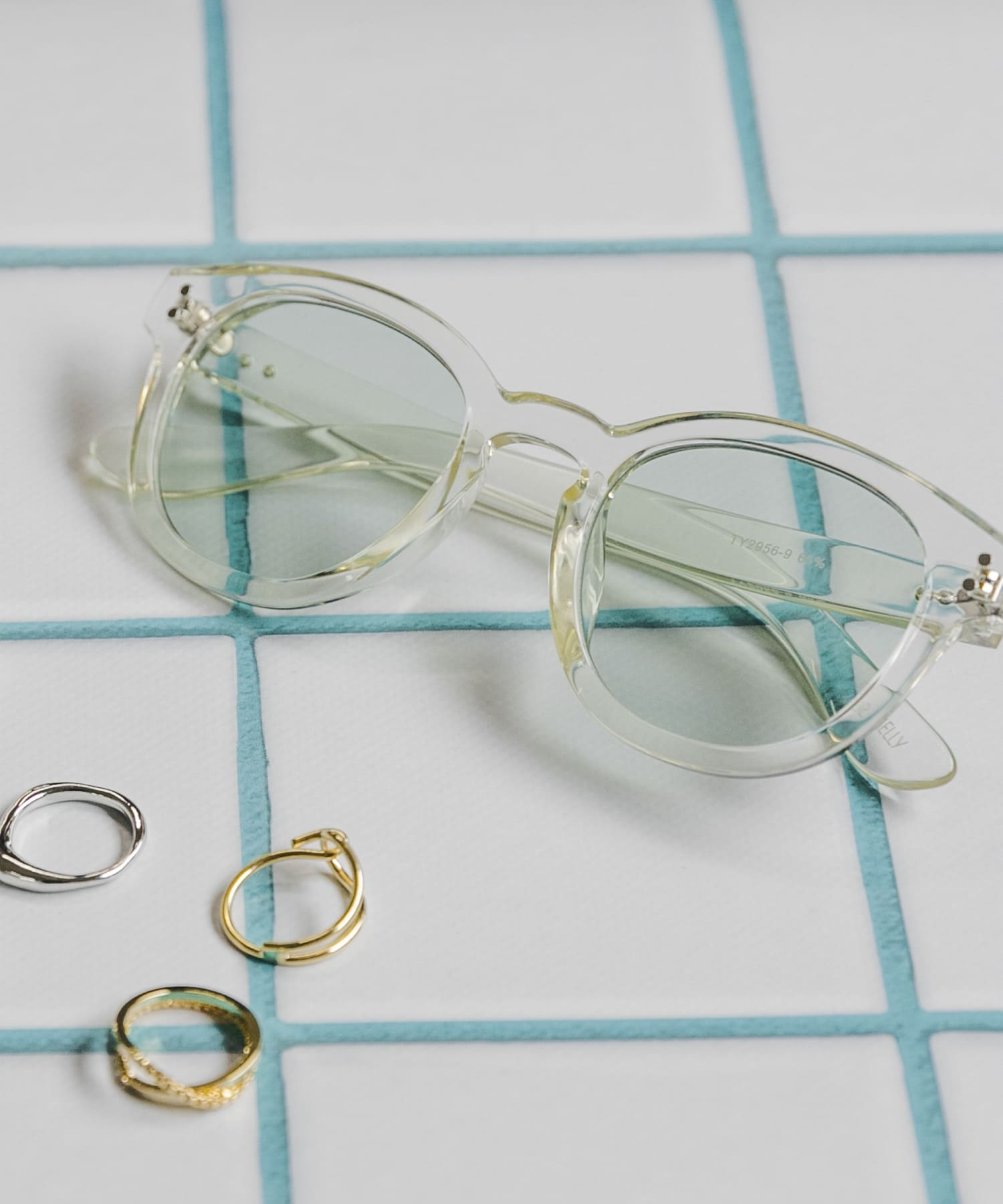 USEFUL ATELIER Sorm'86の通販 by coockie shop｜ラクマ - 小物