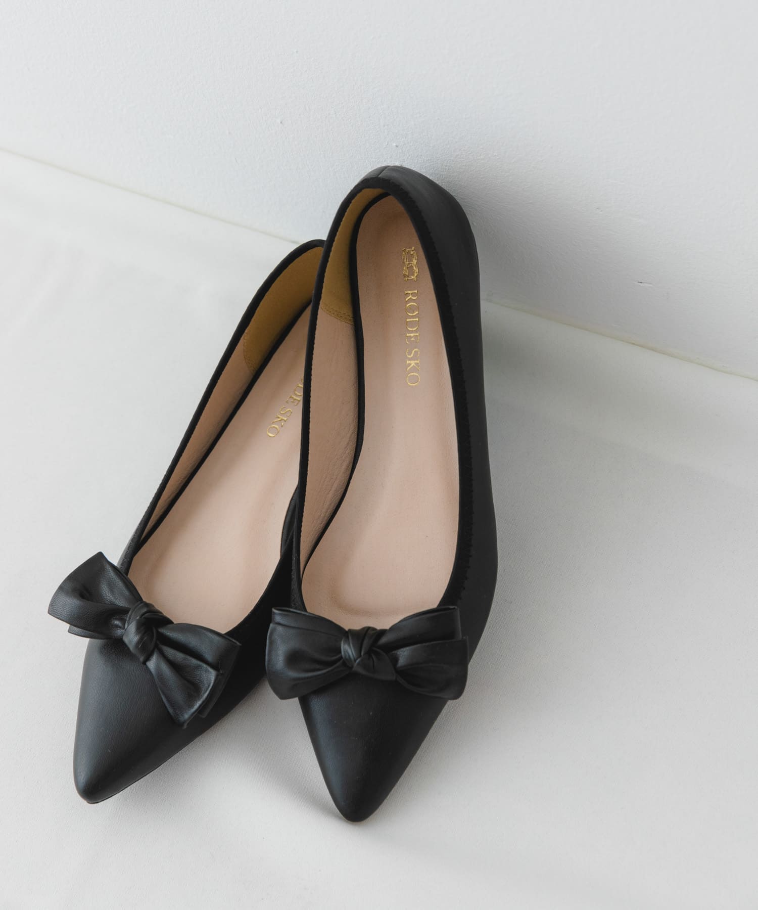 MADE IN JAPAN』プチリボンパンプス[XX36-2HS2601]｜URBAN RESEARCH公式ファッション通販