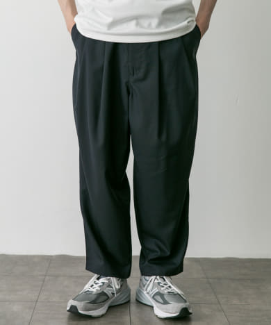 限定セール -SALE 3674950.jpg?20240309031914 パンツ