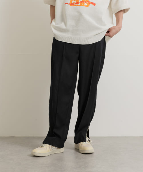 TONY　TONY LA BREA PANTS
