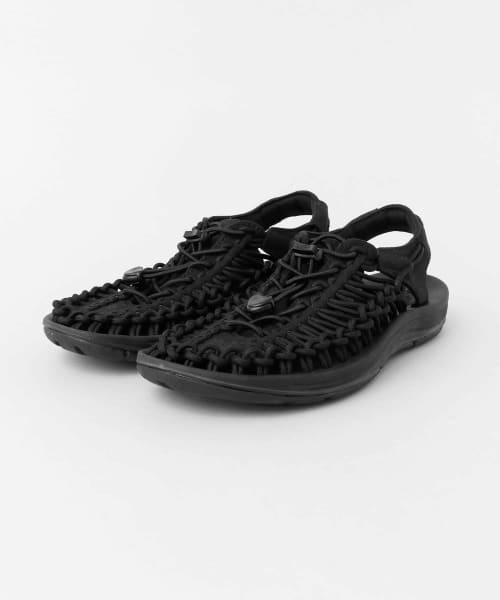 KEEN　UNEEK