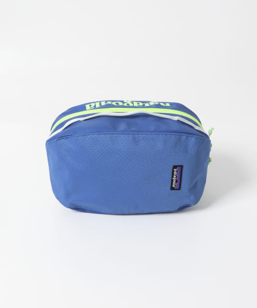 patagonia　Black Hole Cube 6L